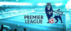 Everton vs Leicester City Match Tips, Betting Odds - Wednesday 1 July 