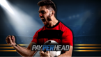 Leverage the Premier League Futures Odds To Increase Sportsbook Action Leverage the Premier League Futures Odds To Increase Sportsbook Action