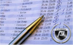 How to Understand Sports Betting Odds: A Guide to Figuring Out How Betting Lines Are Set How to Understand Sports Betting Odds: A Guide to Figuring Out How Betting Lines Are Set