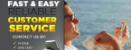 Pay Per Head Software Gives Bookies Free Time To Do Other Things Pay Per Head Software Gives Bookies Free Time To Do Other Things