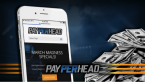 Spring Ahead Of The Season With A Premium Sportsbook Solution Spring Ahead Of The Season With A Premium Sportsbook Solution