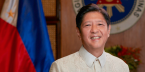 The President of the Philippines Urged to Ban Online Gambling