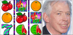 Holy S*$% Part I: This Gambling Priest Siphoned Off $650K From Prayer Funds Holy S*$% Part I: This Gambling Priest Siphoned Off $650K From Prayer Funds