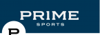 It's Primetime for Prime Sports as Book Kicks Off in Ohio: Same Software as BetCRIS