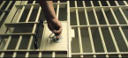 80-Year Old Woman Avoids Jail Time After Stealing $23K to Gamble 80-Year Old Woman Avoids Jail Time After Stealing $23K to Gamble