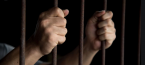 California Man Gets 2 years in Prison for Laundering Bitcoin California Man Gets 2 years in Prison for Laundering Bitcoin