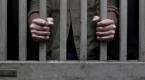 Michigan Real Estate Broker Jailed Four Years in Lottery Scheme Michigan Real Estate Broker Jailed Four Years in Lottery Scheme