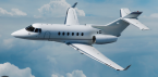 The Plane Truth: Entain CEO Accused of Overuse of Private Jet