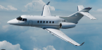 The Plane Truth: Entain CEO Accused of Overuse of Private Jet The Plane Truth: Entain CEO Accused of Overuse of Private Jet