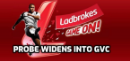 Probe Into Ladbrokes Parent Company Expands, $890K in Bitcoin Seized