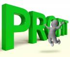 How To Generate Maximum Profit From Your Pay Per Head Site How To Generate Maximum Profit From Your Pay Per Head Site