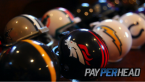 Profitable NFL Teams Pay Per Head Agents Should Know About