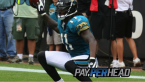 NFL Conference Championships: Sportsbooks Can Protect Their Profit NFL Conference Championships: Sportsbooks Can Protect Their Profit