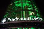 Place Hockey Bets Online at the Prudential Center in Newark