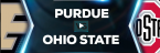 Purdue vs. Ohio State: Free College Football Picks, Predictions