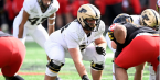 Which Are the Best Apps for Betting College Football Online From Indiana? Which Are the Best Apps for Betting College Football Online From Indiana?