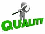 Quality Doesn't Have to Bankrupt You When it Comes to a PPH Service
