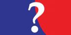 Mystery Player Retires From Poker $7.4 Million Richer, RAWA Back From the Dead? Mystery Player Retires From Poker $7.4 Million Richer, RAWA Back From the Dead?