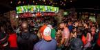 Where Can I Watch, Bet The Super Bowl 2022 From Charlotte, North Carolina Where Can I Watch, Bet The Super Bowl 2022 From Charlotte, North Carolina