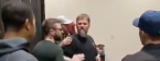 Racist and Violent Poker Player is Repeat Offender (Video) Racist and Violent Poker Player is Repeat Offender (Video)