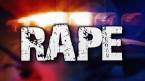 Husband Loses Wife in Bet, Now She is Claiming Men Who Won Her Raped Her