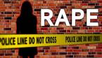 Woman Raped, Another Has Throat Cut at Vegas Casino