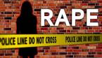 Woman Raped, Another Has Throat Cut at Vegas Casino Woman Raped, Another Has Throat Cut at Vegas Casino