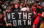 Toronto Raptors Betting Tips and Trends Toronto Raptors Betting Tips and Trends