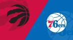 Toronto Raptors vs. Philadelphia 76ers Prop Bets - December 29 
