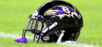 Ravens Payout Odds - Win, Winning Margin, Cover vs. Cowboys Ravens Payout Odds - Win, Winning Margin, Cover vs. Cowboys