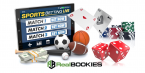 Bookie Software Services You Never Heard of Before Bookie Software Services You Never Heard of Before