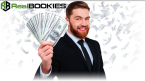 You can create a Business for FREE You can create a Business for FREE