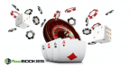 Do You Really Need to Know the Kind of Pay Per Head Software You Are Using? Do You Really Need to Know the Kind of Pay Per Head Software You Are Using?