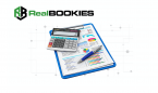 What Makes a Good Sportsbook What Makes a Good Sportsbook