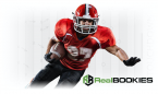 Chicago Bears at Los Angeles Rams Betting Preview Chicago Bears at Los Angeles Rams Betting Preview