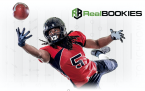 NFC South Draft Review 2020 NFC South Draft Review 2020