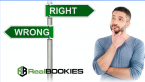What Should You Be Looking At When Choosing a Pay Per Head Service What Should You Be Looking At When Choosing a Pay Per Head Service