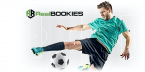 Wolfsburg vs. Borussia Dortmund Betting Preview Wolfsburg vs. Borussia Dortmund Betting Preview