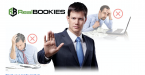What Are The Types of Sportsbook Solutions Available What Are The Types of Sportsbook Solutions Available