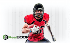 Offer More NCAA Betting Options and Increase Your Profits Offer More NCAA Betting Options and Increase Your Profits