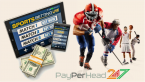 Buffalo Bills at Baltimore Ravens Betting Pick