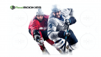 Montreal Canadiens at Pittsburgh Penguins Betting Preview Montreal Canadiens at Pittsburgh Penguins Betting Preview