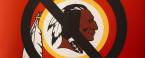 Redskins to Officially Change Their Name Redskins to Officially Change Their Name