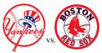 Red Sox vs. Yankees  -  Best Series to Date 2018