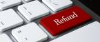 Sportsbook Refunds Issued in Illinois State-Chicago State Basketball Game Due to Stat-Keeping Error Sportsbook Refunds Issued in Illinois State-Chicago State Basketball Game Due to Stat-Keeping Error