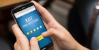 A Review Of A Website With Best Gambling Sites A Review Of A Website With Best Gambling Sites