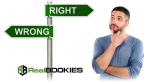 Get your Own Software With Our White Label Service Get your Own Software With Our White Label Service