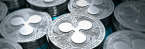 Ripple Hit With 3rd Lawsuit in Three Months, Accused of Security Fraud Ripple Hit With 3rd Lawsuit in Three Months, Accused of Security Fraud