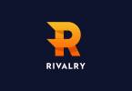 Rivalry Secures $22m Infusion Ahead of Direct Listing
