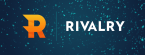 Rivalry is an internationally regulated sports betting and media company